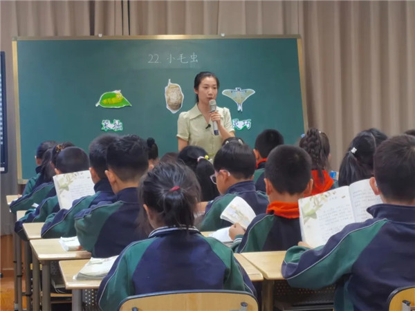 1764334951704054.jpg 20251128_205534_020.jpg