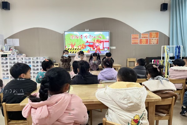 1764336629775302.jpg 27e3a252178c2167372158fcde645599.jpg