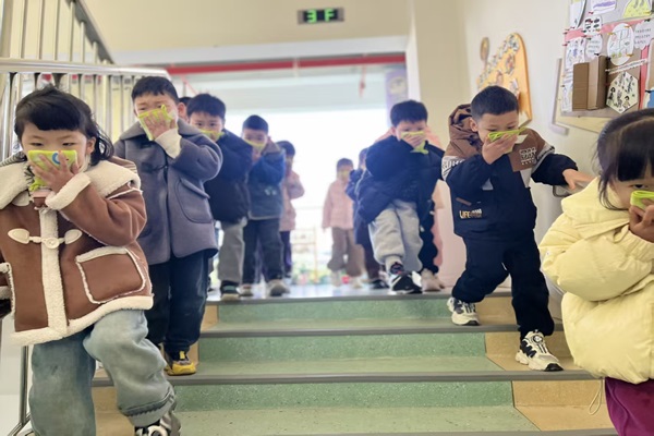 1764336650585430.jpg 5615eefba5c1c19be65566e4bf0b9e59.jpg