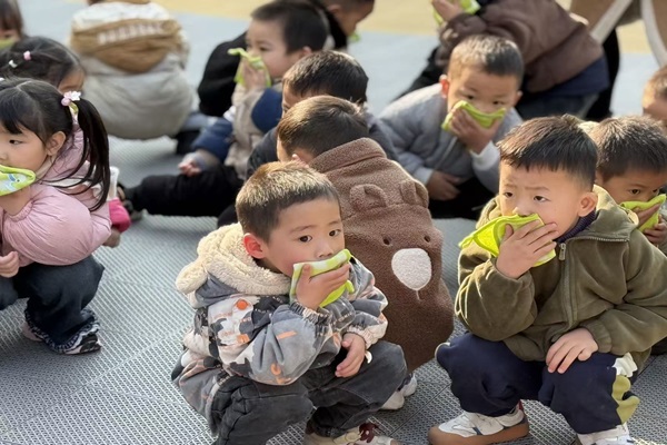 1764336681290093.jpg fd63da817d29ffdd23d2a81b25f8c519.jpg