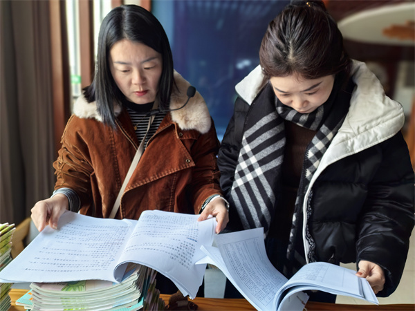 1764345515830367.jpg IMG_20251125_135947.jpg