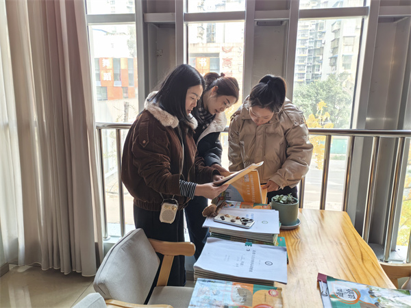 1764345537532858.jpg IMG_20251125_140307.jpg