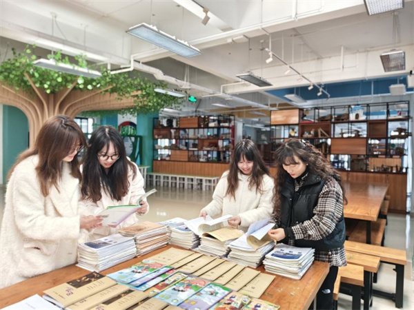 1764347002223927.jpg 6.jpg