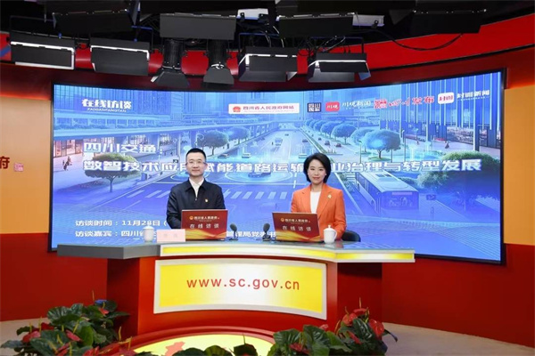 1764378976742132.jpg fc_36c637f6-a297-4391-a2ec-90569ed12f9f_1764324590744.jpg