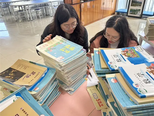 1764382426824322.png 2.png