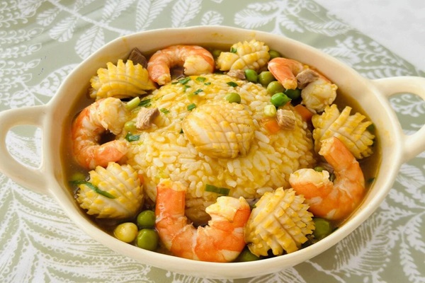 1764384543440145.jpg 1c3d8e0549637a2f6a4af7486f22f13b.jpg