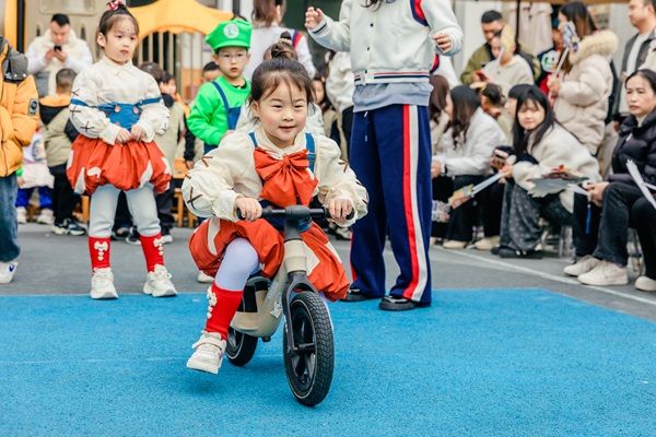 1764384789864857.jpg 1c3d8e0549637a2f6a4af7486f22f13b.jpg