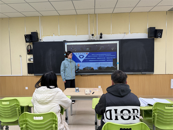 1764384876183951.jpg IMG_3236.HEIC.JPG