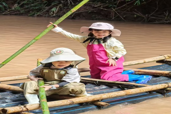 1764385903270575.jpg 1c3d8e0549637a2f6a4af7486f22f13b.jpg