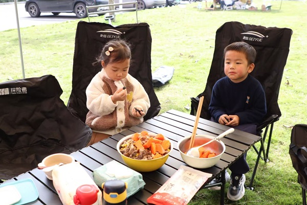 1764385913740926.jpg 27e3a252178c2167372158fcde645599.jpg