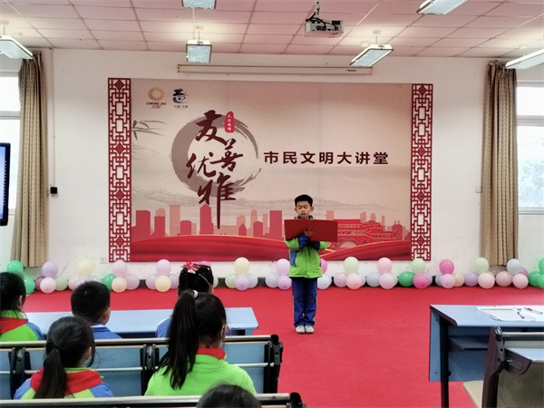 1764388717786317.jpg mmexport1764333865145.jpg