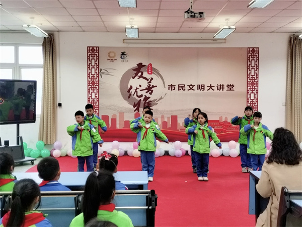 1764388748555799.jpg mmexport1764333881839.jpg