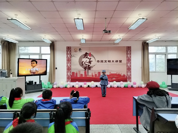 1764388780340993.jpg mmexport1764333894800.jpg