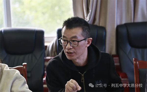 1764390823486688.png mmexport1764333448859.png