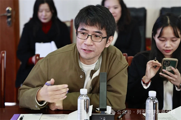 1764390880177141.jpg mmexport1764333463484.jpg