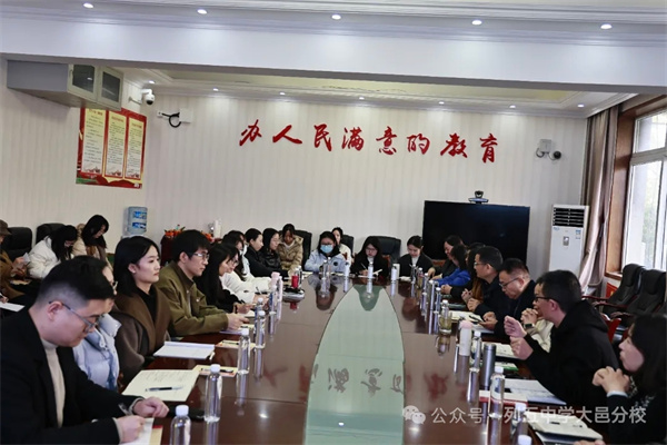 1764390953961480.jpg mmexport1764333521075.jpg