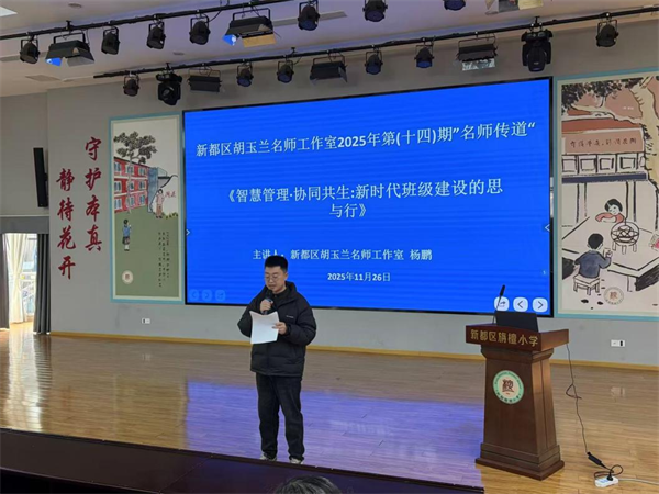 1764405245736326.png 图片1.png