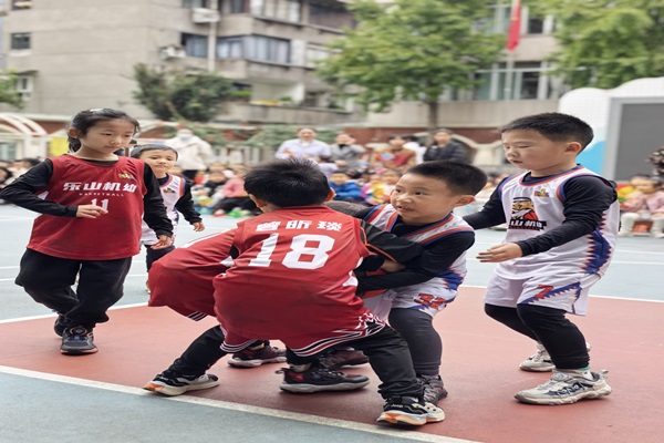 1764409663585193.jpg 1c3d8e0549637a2f6a4af7486f22f13b.jpg