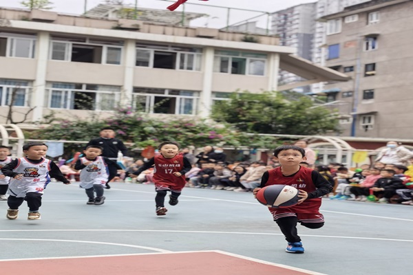 1764409672115705.jpg 27e3a252178c2167372158fcde645599.jpg