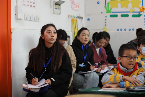 1764410116531699.jpg 听课2.JPG