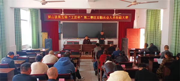 1764411697726218.png 图片5.png