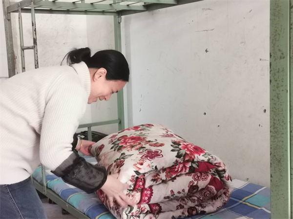 1764411732663543.png 图片6.png