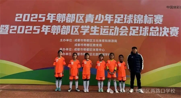 1764471131233197.jpg 640 (3).jpg