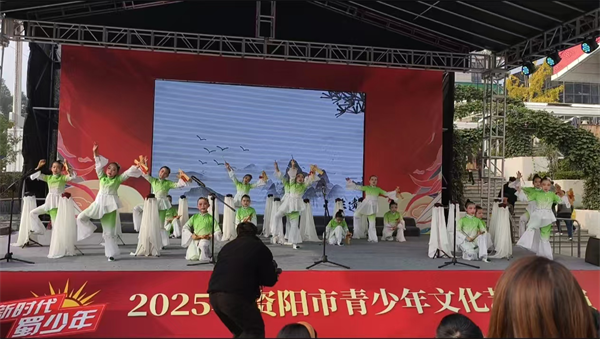 1764474231538716.png 图片 1.png