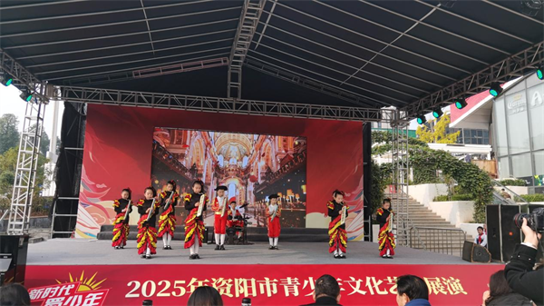 1764474237355698.png 图片 2.png