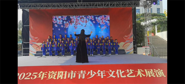 1764474243311882.png 图片 3.png