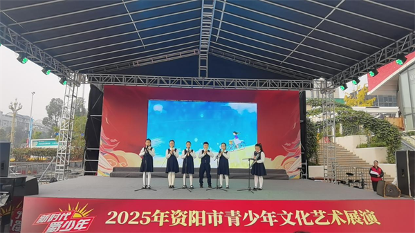 1764474248475966.png 图片 4.png