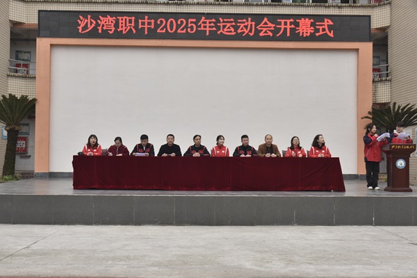 1764515151435055.jpg 27e3a252178c2167372158fcde645599.jpg