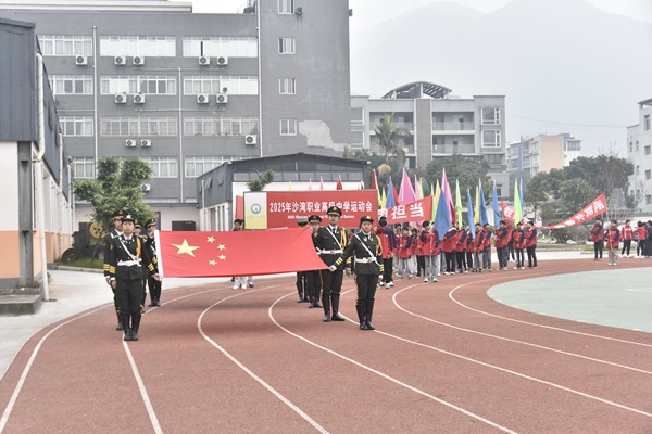 1764515161654075.jpg 1c3d8e0549637a2f6a4af7486f22f13b.jpg