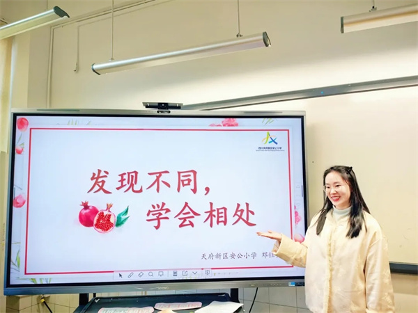 1764553362901609.jpg 20251130_184622_004.jpg