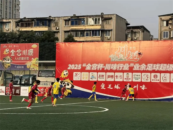 1764554041187788.jpg 20251128_234445_004.jpg