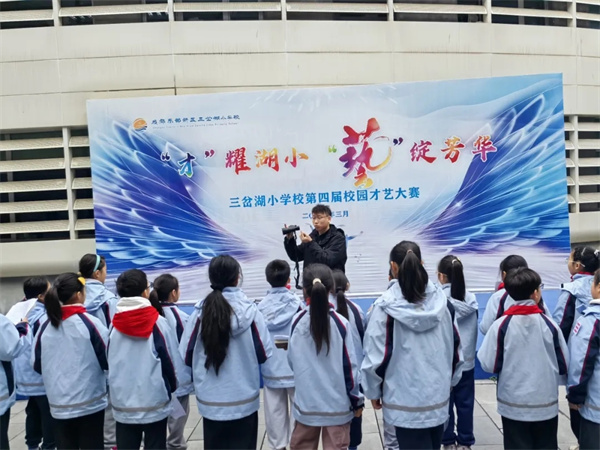 1764554112121252.jpg 20251130_182225_004.jpg