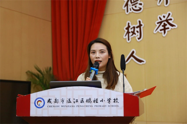 1764554284573689.jpg mmexport1764504290419.jpg