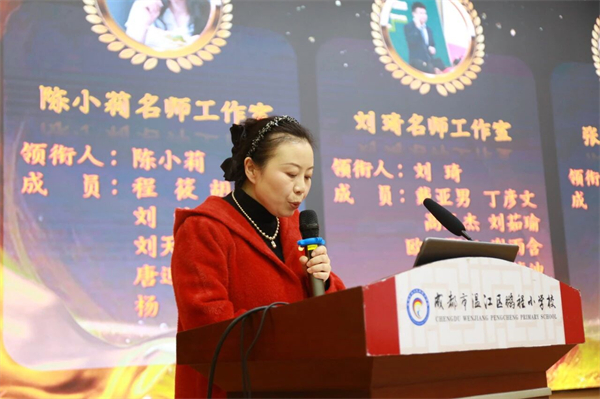 1764554296265839.jpg mmexport1764504293692.jpg