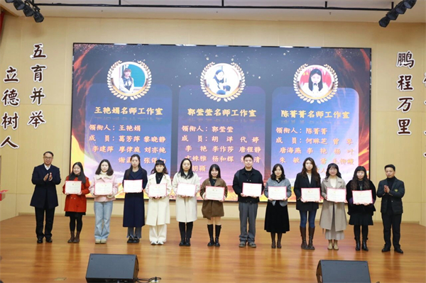 1764554305870741.jpg mmexport1764504295898.jpg