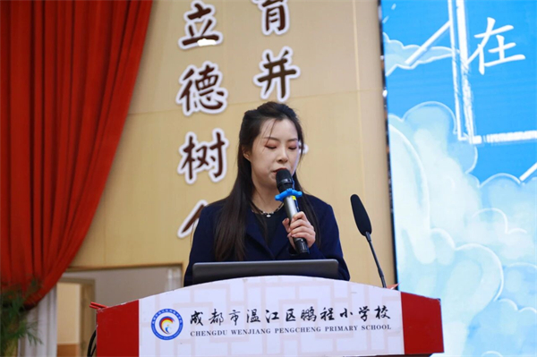 1764554328504268.jpg mmexport1764504300289.jpg