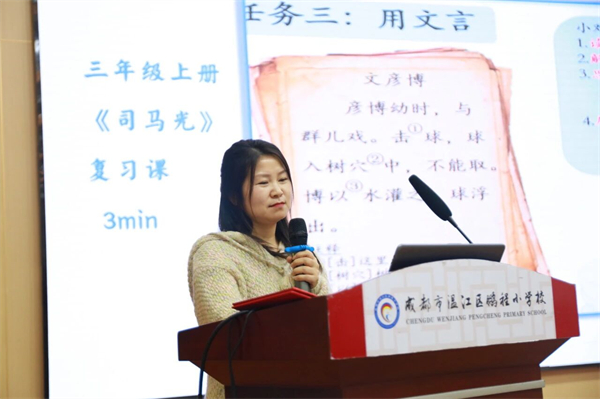 1764554350428799.jpg mmexport1764504304714.jpg