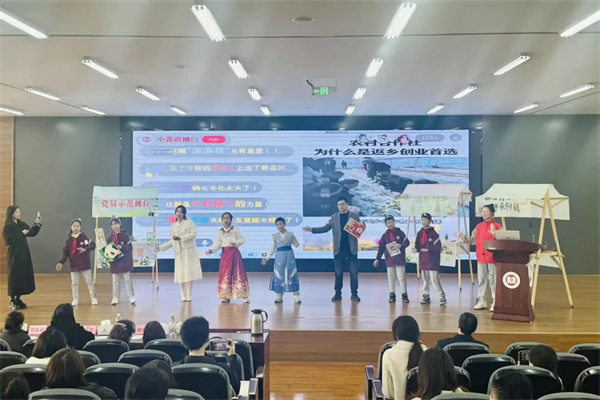 1764554481329077.jpg 20251128_234846_216.jpg