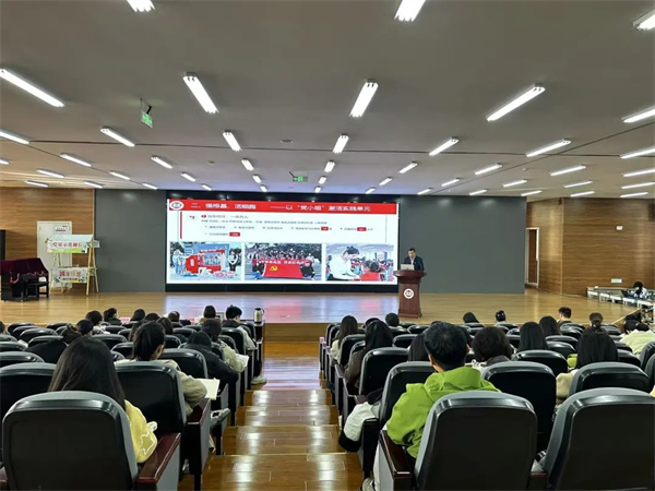 1764554499710536.jpg 20251128_234846_219.jpg