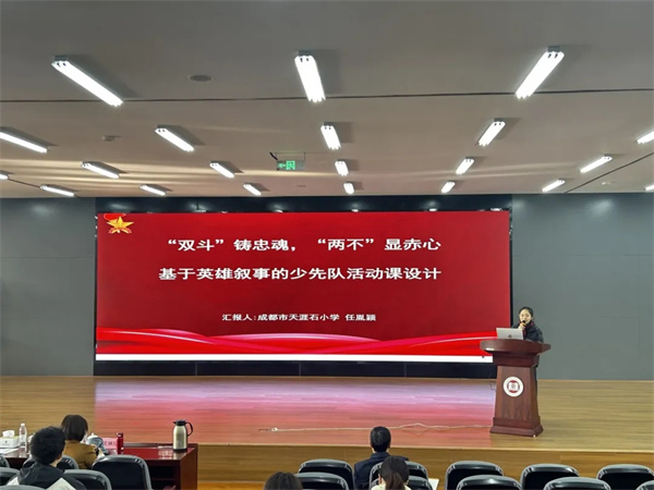 1764554514628190.jpg 20251128_234846_223.jpg