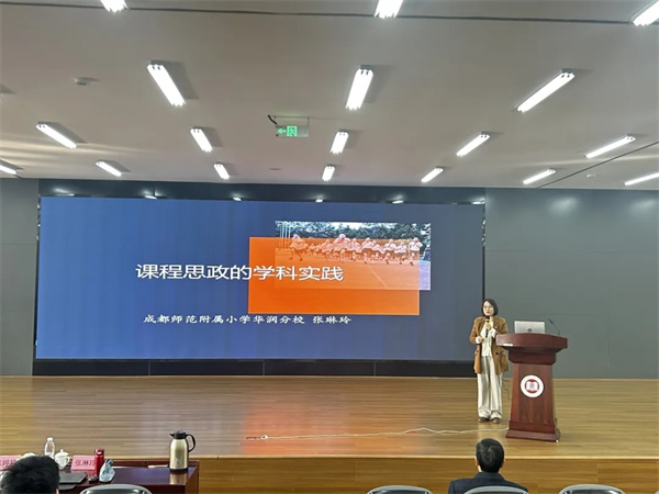 1764554518145605.jpg 20251128_234846_224.jpg