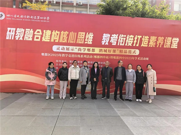 1764554521723736.jpg 20251130_212031_681.jpg