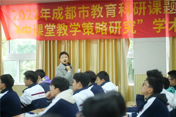 1764554545250601.jpg 20251130_212031_685.jpg