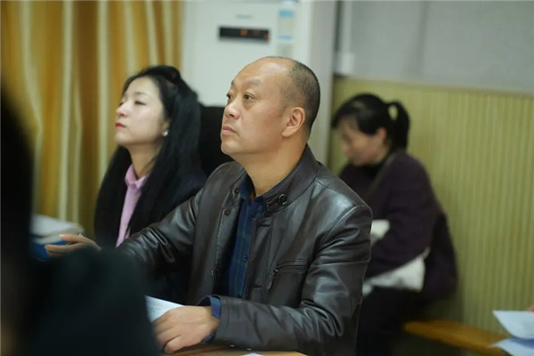 1764554569786880.jpg 20251130_212031_686.jpg