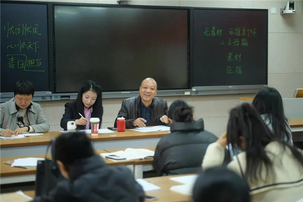 1764554571770445.jpg 20251130_212031_687.jpg