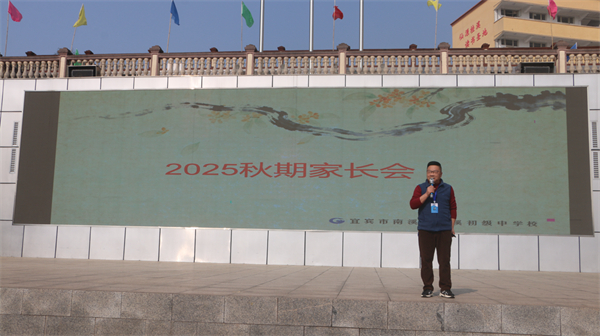 1764554640341200.jpg 图片2.jpg